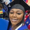 Chyna Miles