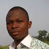 jean anicet dibi