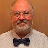 Robert DeJong