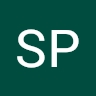 SP Shucky13