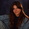 Selene Serra