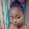 Faith Mutua