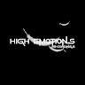 High Emotions