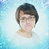 Ірина Лянна