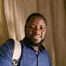 Abdulkadir Musa