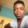 Mwaka Mapanza