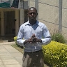 Dismas Koech