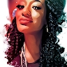 Rachelle Akuffo