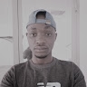 UWISHAKA Magnifique