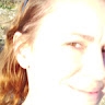 Iris Ponkina