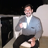 ibrahim songur