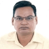 Raju Kumar