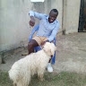 Joseph Emitu