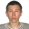 Serhii Chaikin