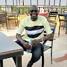 juma daniel
