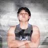 Braydon Nguyen
