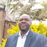 JOHNPAUL CHIDIEBERE EZEADILIEJE