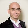 Christos Charakopoulos