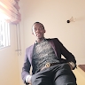 BIRUNGI MOSES