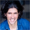 Juan Ramirez