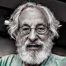 Larry Fiebert