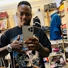 ssemugabi ashraf