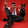 Pius Dogbey