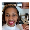 LaTasha Dyson
