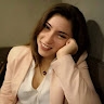 Vanessa Caliandro