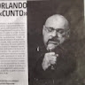 Filippo Maurizio Maiorana