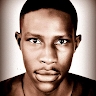 abubakar yusuf kanembu