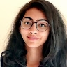 Jisna Sunny
