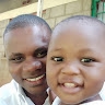 james odongo