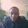 Fred Irungu