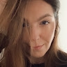 Jozefína Kormoš Lokšenská