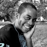 Jude-mary Owoh