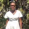 Barbara Otoo