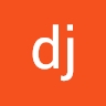 dj  