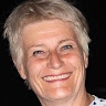 Lecomte Frédérique