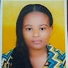 Laliseberhanu 2009