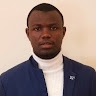 Osman Abdullahi Osman