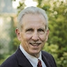 Ralph Jahr