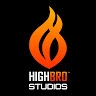 HIGHBRO STUDIOS  