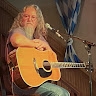 Randy Langford Music