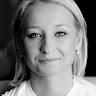 Magdalena Zawadzka