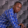 luper Yawe