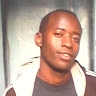 vincy legacy