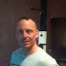 Chris Koscielski