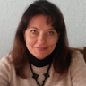 Поліна Ситнікова