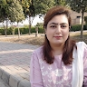 Mehar Masood